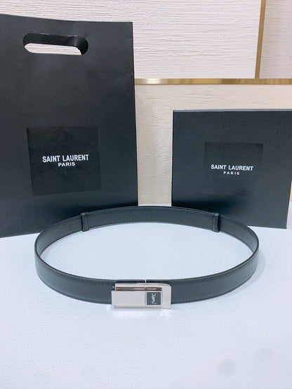 YSL

Master quality

300 dhs🇦🇪🇦🇪

Zain164
♥️♥️♥️