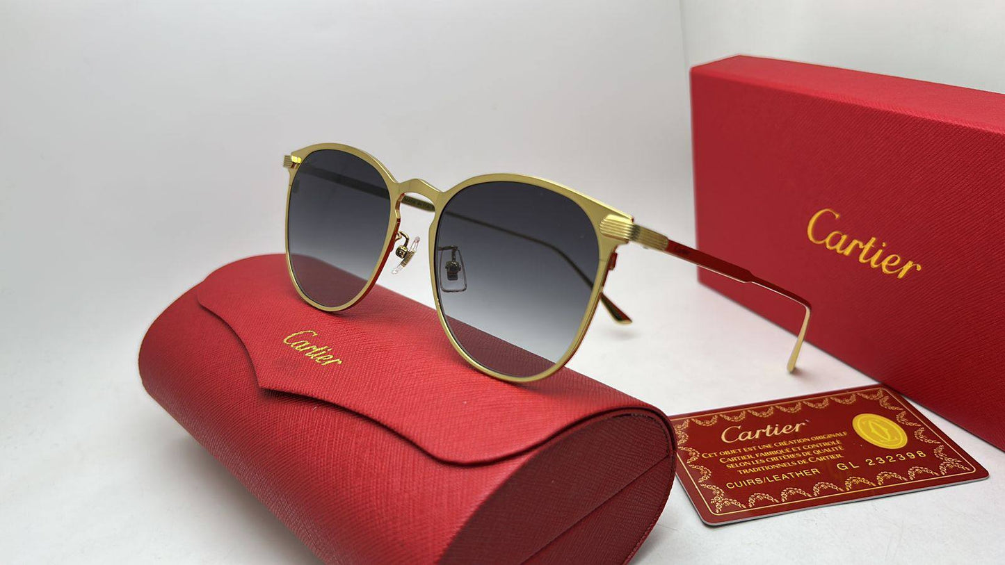 Cartier 
Master 
180 dhs❣️

Zain126
♥️♥️♥️