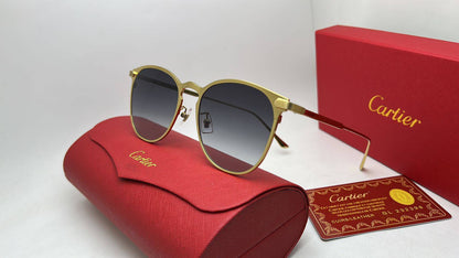 Cartier 
Master 
180 dhs❣️

Zain126
♥️♥️♥️