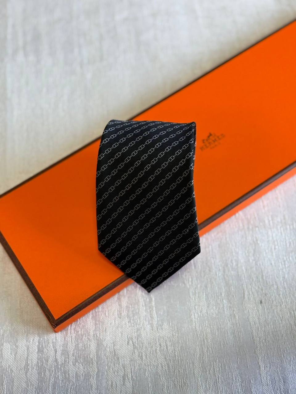 TIE
*Master quality*
*New collection*
190 dhs💓

Zain179
♥️♥️♥️