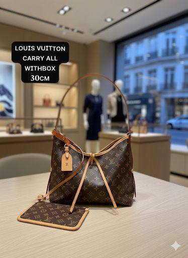 LV
   ᴡɪᴛʜ ᴘᴏᴜᴄʜ
ᴡɪᴛʜ  ʙᴏx
🎁🎁🎁

ʟᴇᴀᴛʜᴇʀ/ɢᴀᴍᴏsᴀ
sɪᴢᴇ:30ᴄᴍ
110 dhs🪙🌨️

Zain56
♥️♥️♥️