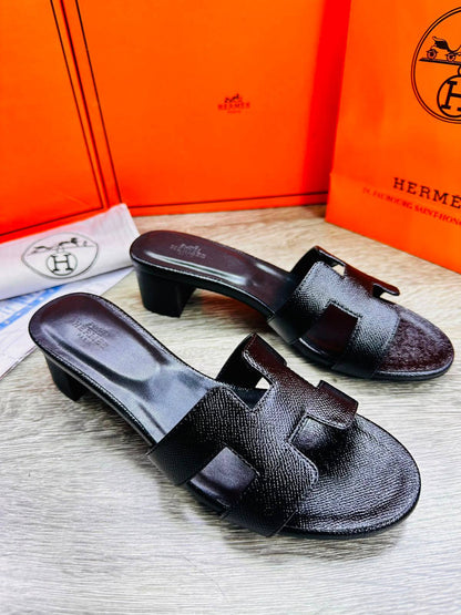 Hermes
Size 36-42 
110 dhs🇦🇪🇦🇪

Zain132
♥️♥️♥️