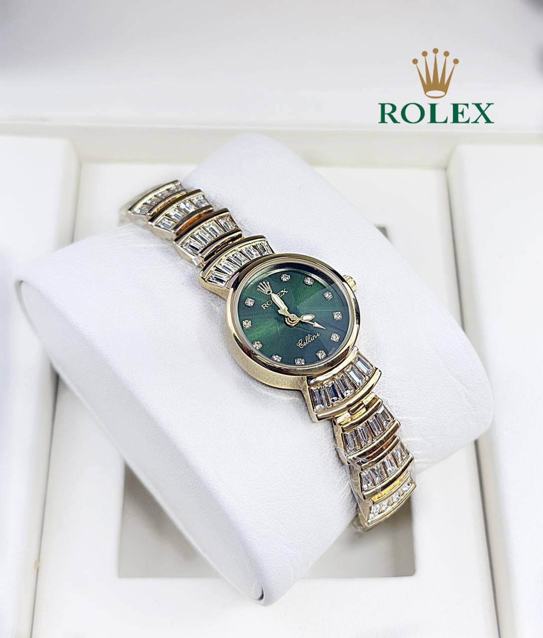 Rolex Ladies
55 dhs✅

Zain29
♥️♥️♥️