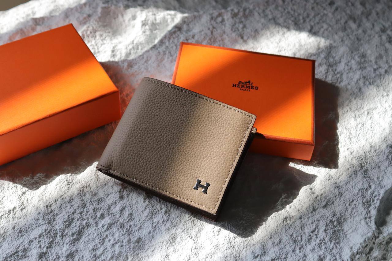 Hermes
Super master   
140 dhs✅

Zain33
♥️♥️♥️