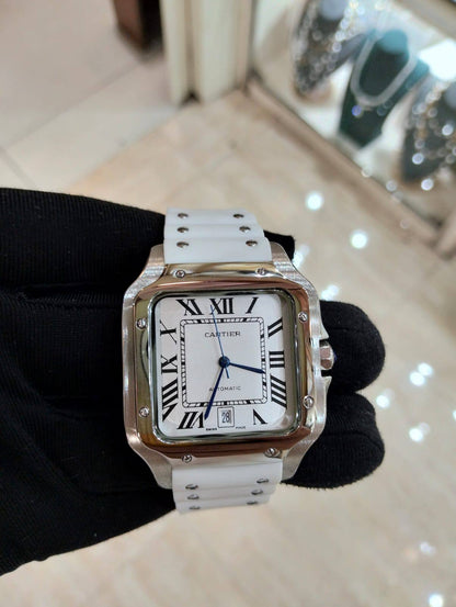 Master & Super Master Watches
For Price 👇 WhatsApp✅
0568585901 
0507557372
0552275751 Owner Zain 👌

Zain108
♥️♥️♥️