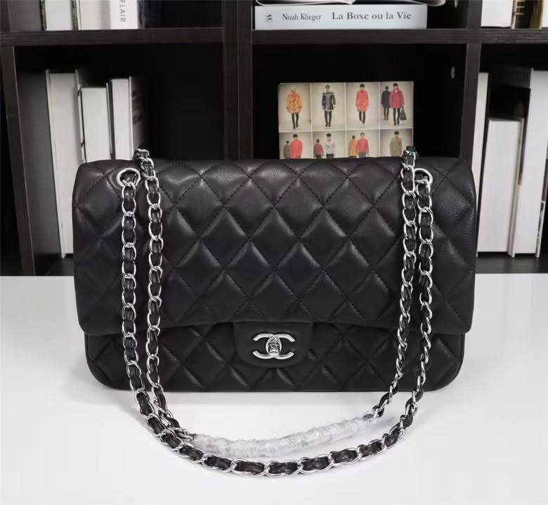 Chanel
Master
30cm💕
320 dhs🇦🇪🇦🇪

Zain297
♥️♥️