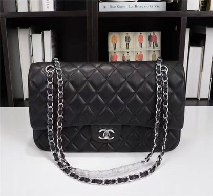 Chanel
Master
30cm💕
320 dhs🇦🇪🇦🇪

Zain297
♥️♥️