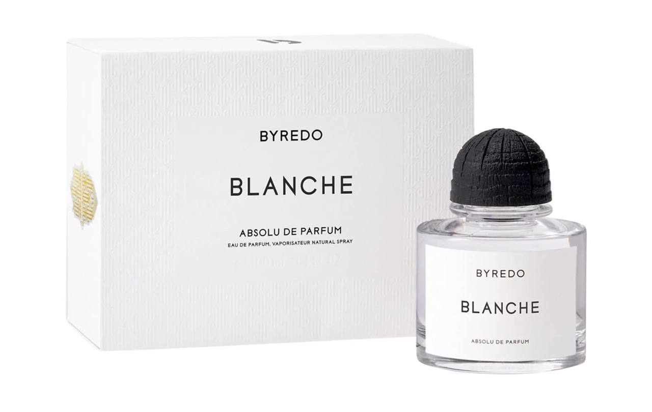 BYREDO 
50 dhs✅

Zain01
♥️♥️♥️