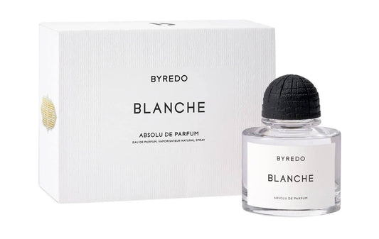 BYREDO 
50 dhs✅

Zain01
♥️♥️♥️