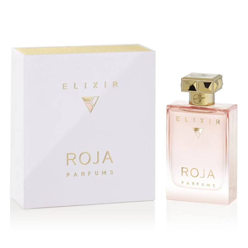 Roja 
55 dhs🪙

Zain01
🌸🌸🌸