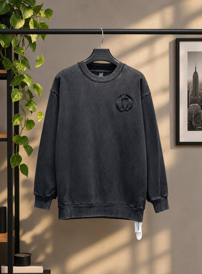 NEW CHROME HEARTS

SUPER MASTER

SIZE :S,M,L,XL,XXL

400 dhs🇦🇪🇦🇪

Zain227
♥️♥️♥️