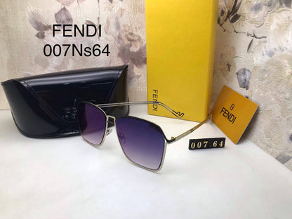 Sunglasses
Prada - Fendi
70 dhs🪙💕

Zain126
♥️♥️♥️