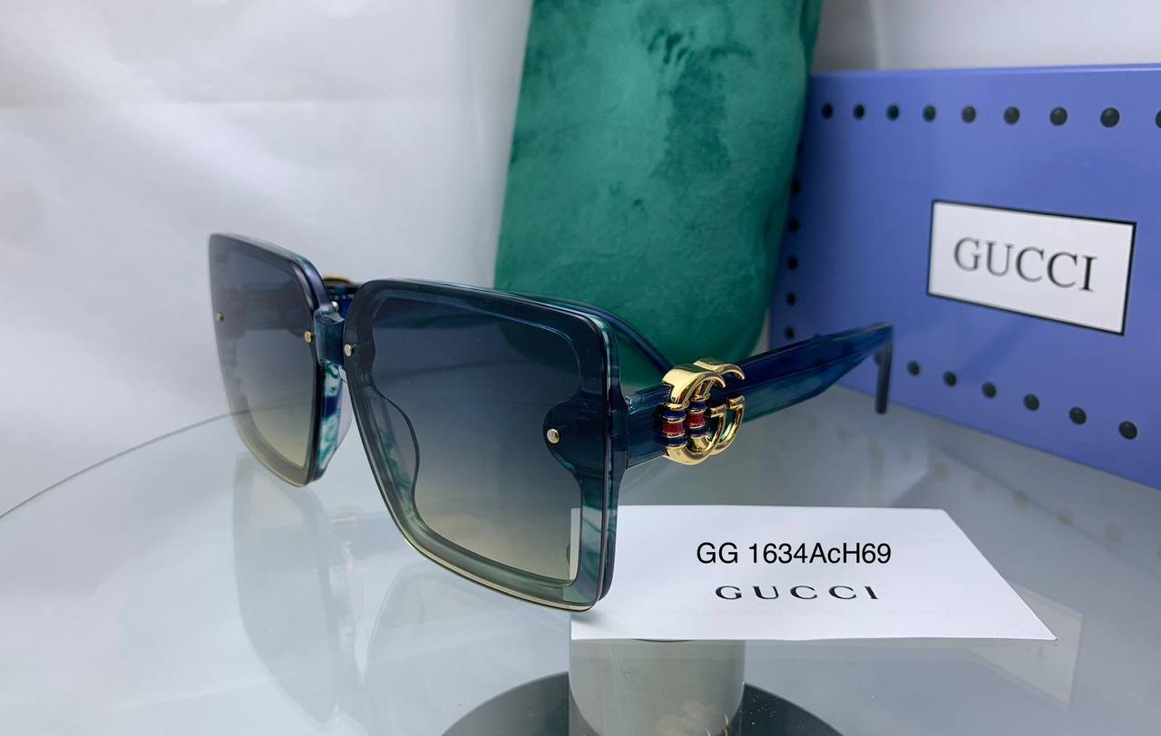Gucci
master quality 
180 dhs✅

Zain126
♥️♥️♥️