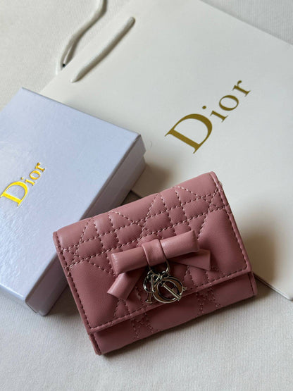 Dior

Super Master

320 dhs🇦🇪🇦🇪

Zain275 
♥️♥️♥️