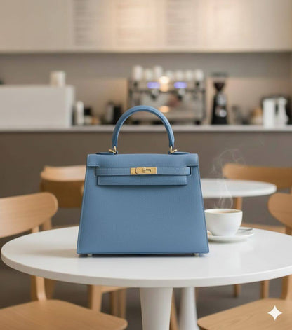 HERMES ᴋᴇʟʟʏ
ᴍᴀᴛᴛᴇ ʟᴇᴀᴛʜᴇʀ ᴍᴀᴛᴇʀɪᴀʟ
ɢᴏʟᴅ ʜᴀʀᴅᴡᴀʀᴇ
ᴡɪᴛʜ ʟᴏɴɢ ʙᴇʟᴛ sᴛʀᴀᴘ
sɪᴢᴇ : 25 cm

95 dhs🪙🌨️

Zain31
♥️♥️♥️