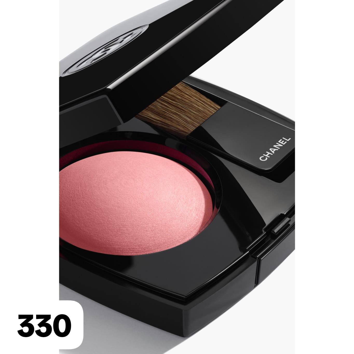 CHANEL BLUSH 
50 dhs🌺

Zain01
♥️♥️♥️