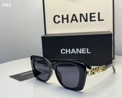 Chanel
Sunglasses 

65 dhs🇦🇪🇦🇪

Zain182
♥️♥️♥️