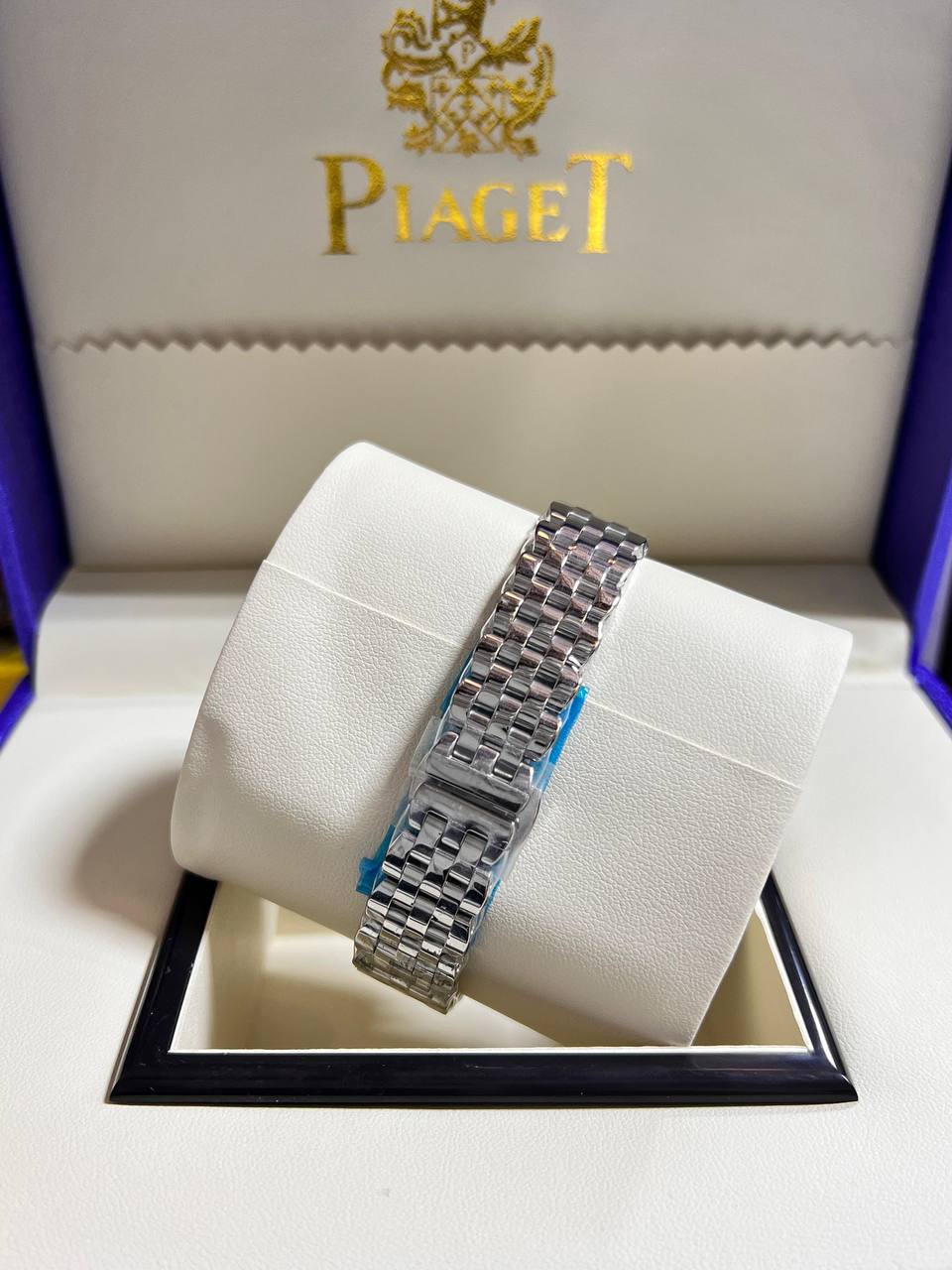 Piaget   

master quality 

with box paper bag
🎁🎁🎁

280 dhs🪙🌨️

Zain85
♥️♥️♥️