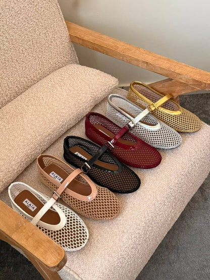 ALAIA 🩵
✨ Super Master
✨ 𝐒𝐢𝐳𝐞𝐬: 𝟑𝟔 — 𝟒𝟏
450 dhs💛

Zain298
♥️♥️♥️