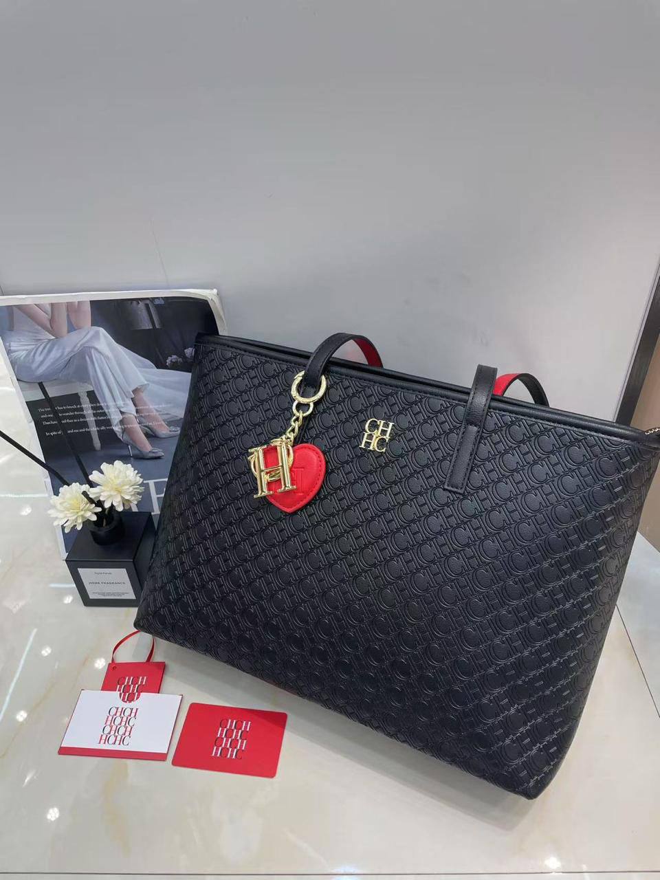 CH 
Good Quality 
105 dhs❣️

Zain250
♥️♥️♥️