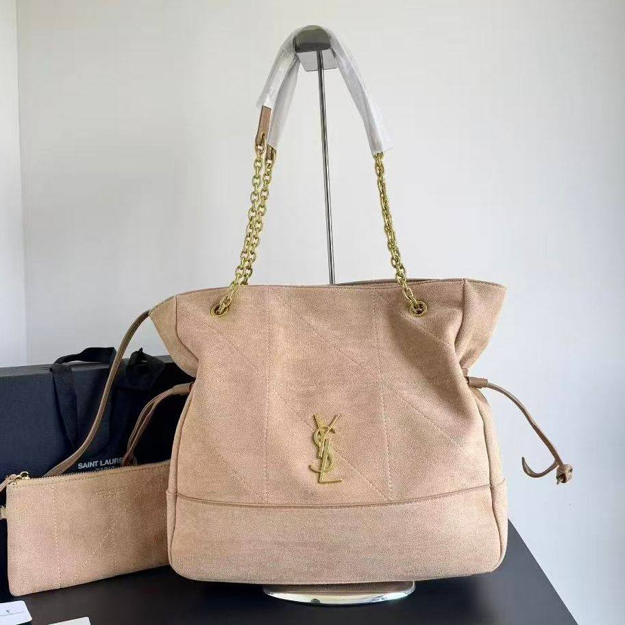 YSL 
COPY ONE RESTOCK 
180 dhs🪙🌨️

Zain39
♥️♥️♥️