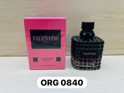 Valentino org
50 dhs🇦🇪

Zain109
♥️♥️♥️