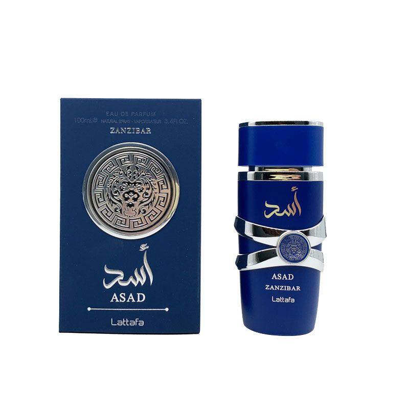 Yara perfume 
40 dhs🪙💕

Zain245
🌸🌸🌸
