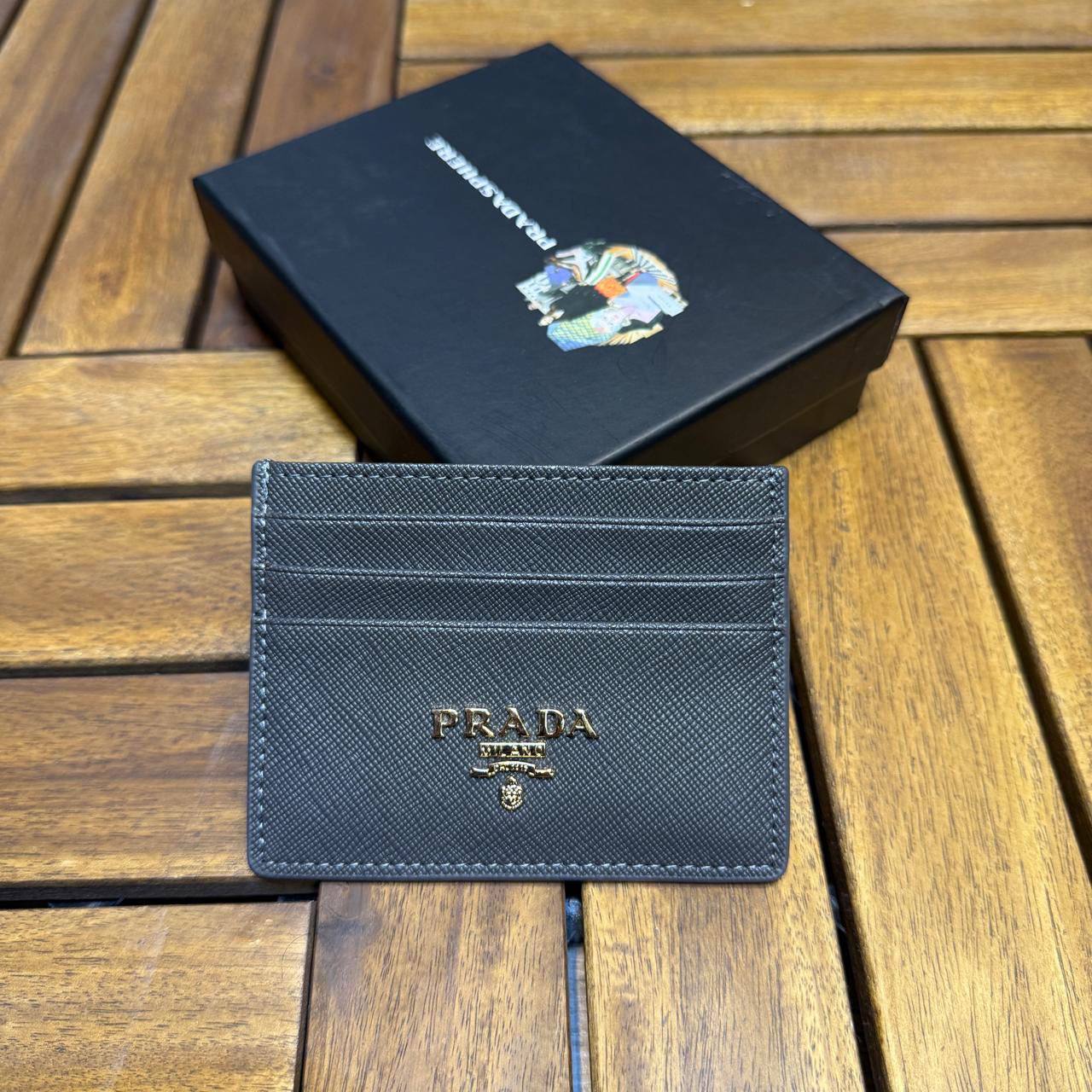 *NEW COLLECTION*
Cardholder

*MASTER QUALITY*

120 dhs🪙🖤

Zain202
♥️♥️♥️