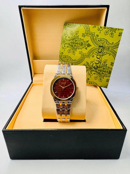 Gucci ladies 
55 dhs🪙💕

Zain08
♥️♥️♥️