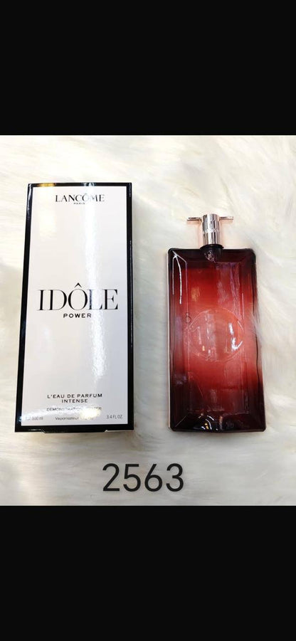 Tester Perfumes
40 dhs🪙🌨️

Zain211
♥️♥️♥️