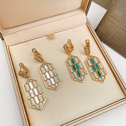 Bvlgari Set

long Necklace

Earring
350 dhs🇦🇪🇦🇪
WITH GOOD BOX AND PAPER BAG*🛍️🎁

500 dhs🇦🇪🇦🇪
WITH MASTER BOX And Paper BAG*🛍️🎁
         
Master Quality

Zain89
♥️♥️♥️