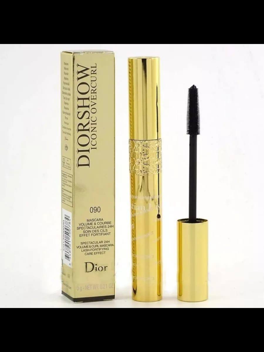 MASCARA 
90 dhs🇦🇪🇦🇪

Zain01
♥️♥️♥️