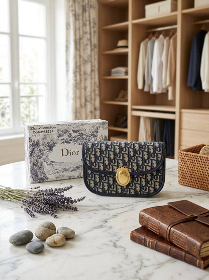 Fendi

100 dhs
With box

Zain331
♥️♥️♥️