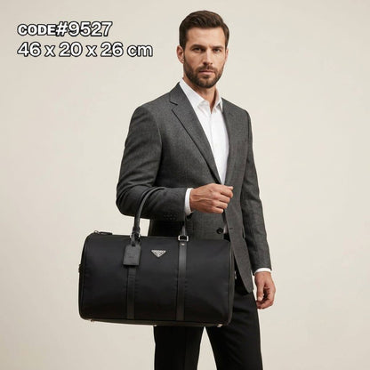 𝗟𝗢𝗨𝗜𝗦 𝗩𝗨𝗜𝗧𝗧𝗢𝗡 𝗖𝗛𝗥𝗜𝗦𝗧𝗜𝗔𝗡 𝗗𝗜𝗢𝗥 𝗣𝗥𝗔𝗗𝗔 TRAVELLING BAG ᴡɪᴛʜ ʟᴏɴɢ ᴛʀɪᴍ sᴛʀᴀᴘ ɢᴏʟᴅ ʜᴀʀᴅᴡᴀʀᴇ sɪᴢᴇ : 45 cm

80 dhs🇦🇪🇦🇪

ɢᴏᴏᴅ ǫᴜᴀʟɪᴛʏ 
Zain31
♥️♥️♥️