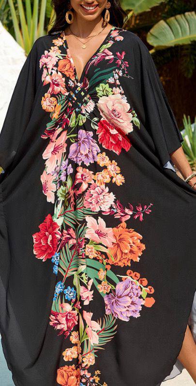 Dress 👗 
the wholesale 
85 dhs💓
Material cotton 🌹🌹🌹

Zain161
♥️♥️♥️