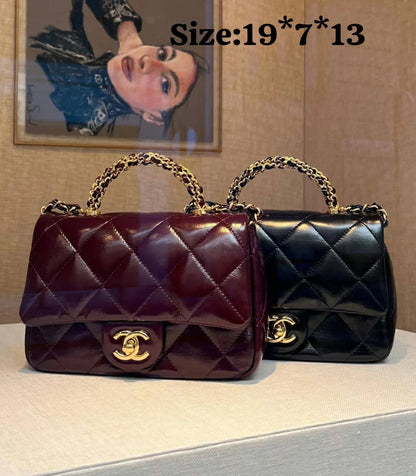 Chanel

110 dhs🇦🇪🇦🇪🇦🇪
have box

Zain07
♥️♥️♥️