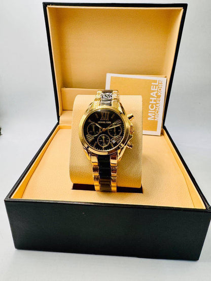 Mk ladies 
55 dhs🪙🌨️

Zain08
♥️♥️♥️