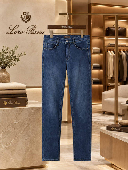 LORO PIANA
Super Master quality
Sizes:Available 33-36-40

350 dhs🇦🇪🇦🇪

Zain330
♥️♥️♥️