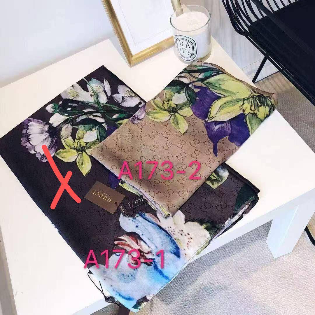 Winter scarf + Silk Scarf

45 dhs🪙🖤

Add Box 15 dhs🪙🖤

Zain93
♥️♥️♥️