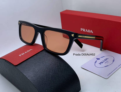 Prada
 master quality 
180 dhs✅

Zain126
♥️♥️♥️
