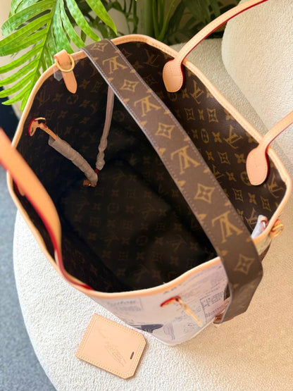 🌿💗*Louis Vuitton*😍🍃
    
            🍂 🩵🤍 🍂
For Price 👇 WhatsApp✅
0568585901 
0507557372
0552275751 Owner Zain 👌

Zain246
♥️♥️♥️