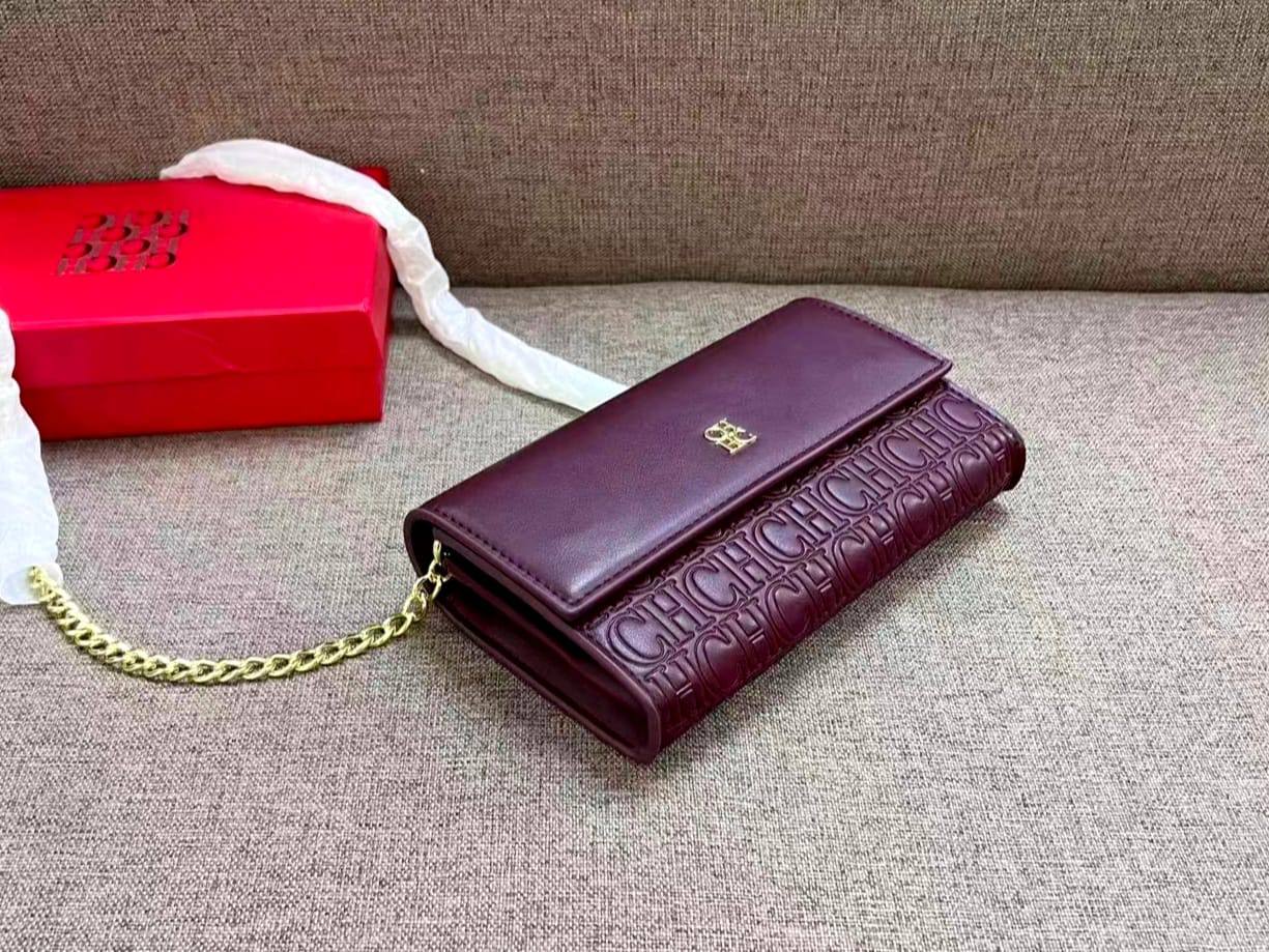 New
85 dhs✅
high quality 

With box
🎁🎁🎁

Zain26
♥️♥️♥️