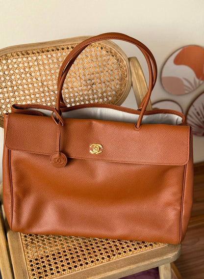 New Collection✨✨✨
CHANEL
44cm
510 dhs🇦🇪🇦🇪
*MASTER QUALITY*

Zain167
♥️♥️♥️