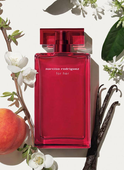 Narciso 
45 dhs🪙

Zain01
🌸🌸🌸