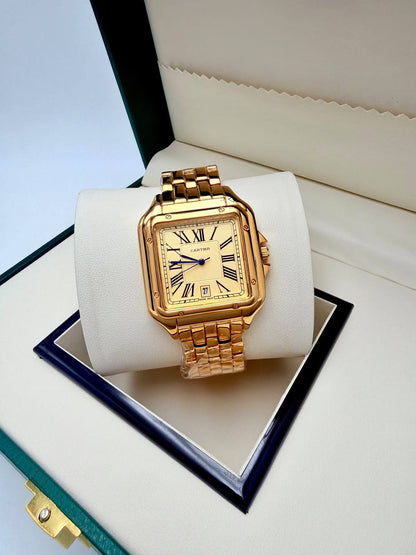 Cartier 
Burberry
Piaget
Bvlgari

55 dhs

Zain45
♥️♥️♥️