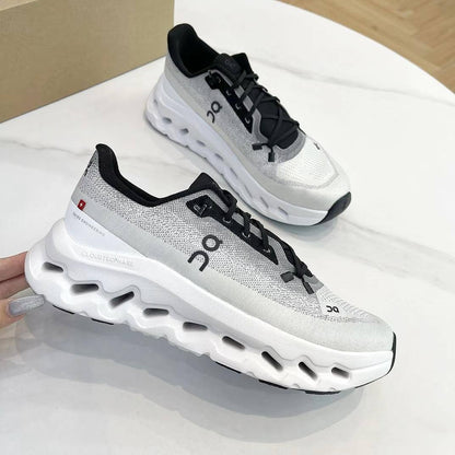 QC
Size 36 to 45 
150 dhs🪙🌨️

Zain82
♥️♥️♥️