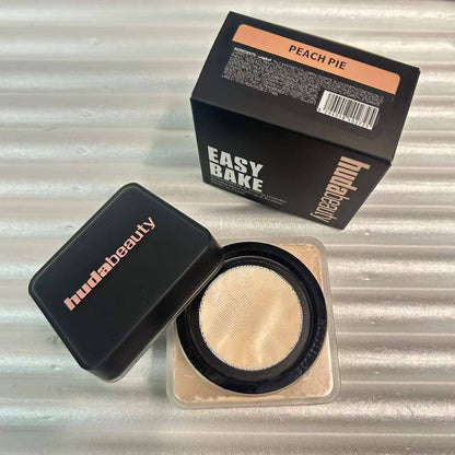 Huda beauty

45 dhs

Zain24
♥️♥️♥️