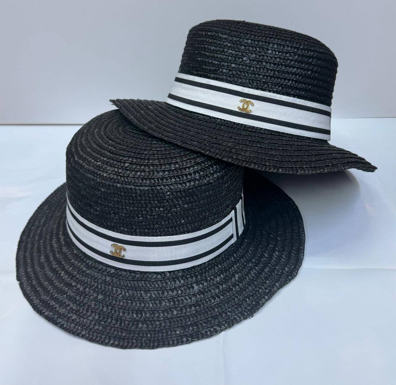 Beach HAT
60 dhs✅

Zain93
♥️♥️♥️