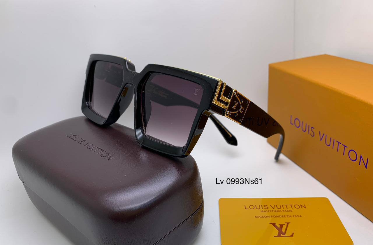 Good Collection Sunglasess
70 dhs🪙🖤

Zain126
♥️♥️♥️