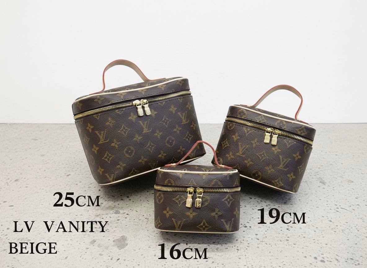 LV
ᴠᴀɴɪᴛʏ ᴛᴏᴘ ʜᴀɴᴅʟᴇ  
ᴄʀᴏssʙᴏᴅʏ ʟᴏɴɢ sᴛʀᴀᴘ
Rᴇᴍᴏᴠᴀʙʟᴇ sᴛʀᴀᴘ
ᴡɪᴛʜʙᴏx
ʟᴇᴀᴛʜᴇʀ
sɪᴢᴇ ᴄʜᴇᴄᴋ!!!!
      25ᴄᴍ:100 dhs✅
      19ᴄᴍ:95 dhs✅
      16ᴄᴍ:90 dhs✅ 

Zain56
♥️♥️♥️